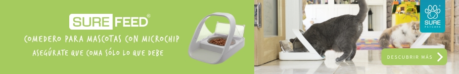 Sure Petcare-2